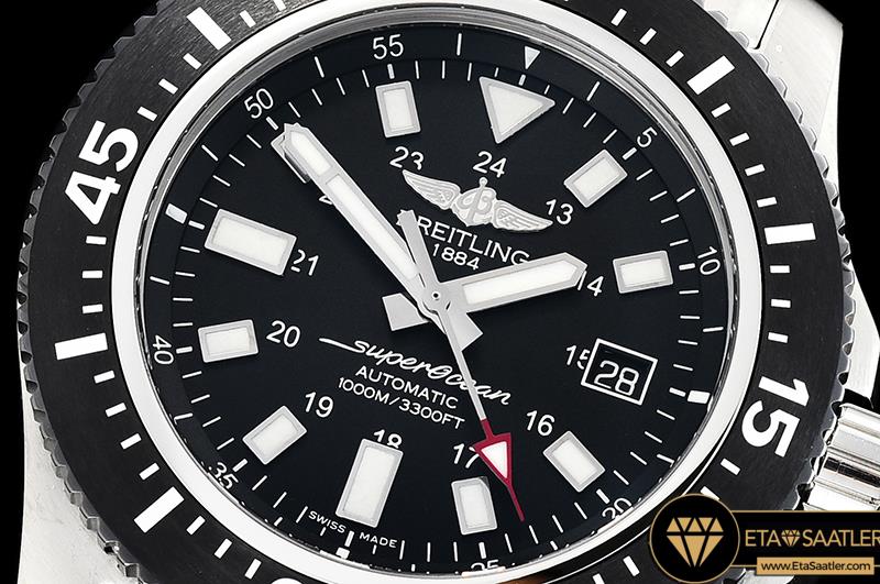 BSW0360B - SuperOcean 44 Stainless SSSS BlackStk GF Asia 2824 modelleri BSW0360B - SuperOcean 44 Stainless SSSS BlackStk GF Asia 2824 - 09.jpg